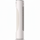 Kenwood AC KEI 2444FHI 