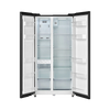 Kenwood KRF-I 5622SBS Side-by-Side Refrigerator