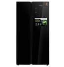 Kenwood KRF-I 5622SBS Side-by-Side Refrigerator