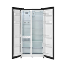Kenwood KRF-I 5622SBS Side-by-Side Refrigerator