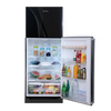 Kenwood KRF‑23357 Persona Plus GD Inverter Refrigerator