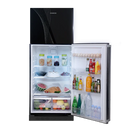 Kenwood KRF‑23357 Persona Plus GD Inverter Refrigerator