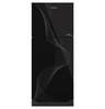 Kenwood KRF‑23357 Persona Plus GD Inverter Refrigerator