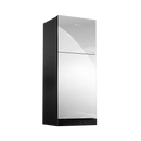 Kenwood KRF‑26657 GD Mirror Inverter Refrigerator