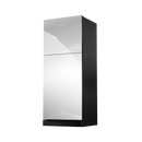 Kenwood KRF‑26657 GD Mirror Inverter Refrigerator