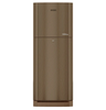 Kenwood KRF‑26657 VCM PGY 18 CUFT Refrigerator