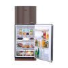 Kenwood KRF‑26657 VCM PGY 18 CUFT Refrigerator