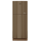 Kenwood KRF‑26657 VCM PGY 18 CUFT Refrigerator
