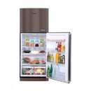Kenwood KRF‑26657 VCM PGY 18 CUFT Refrigerator