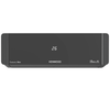 Kenwood Luxury Ultra KLU-12B03S Split Air Conditioner