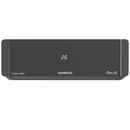 Kenwood Luxury Ultra KLU-12B03S Split Air Conditioner