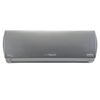 Kenwood KEE‑1845S eEco Plus Inverter Air Conditioner With Dual Rotary DC Inverter Compressor, 4-D Airflow and R410a Eco Refrigerant
