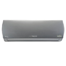 Kenwood KEE‑1845S eEco Plus Inverter Air Conditioner With Dual Rotary DC Inverter Compressor, 4-D Airflow and R410a Eco Refrigerant