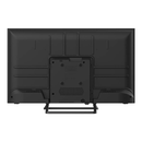 DAWLANCE 32 Inch KORE HD Google TV