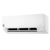 LG 1.5 Ton Dual Inverter AC S4NWAHKL31 