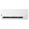 LG 1.5 Ton Dual Inverter AC S4NWAHKL31 