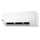 LG 1.5 Ton Dual Inverter AC S4NWAHKL31 