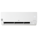 LG 1.5 Ton Dual Inverter AC S4NWAHKL31 