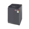 LG Top Load Washing Machine T10SJMB1Z - LG 10kg, Middle Black, Jet Spray+, Punch+3, TurboDrum