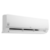 LG 24CGH 2 Ton Split Dual Inverter Air Conditioner
