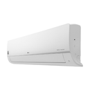 LG 24CGH 2 Ton Split Dual Inverter Air Conditioner