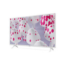 LG 43 Inch 4K UHD LED TV 43UP76906LE