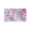 LG 43 Inch 4K UHD LED TV 43UP76906LE