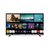 lg-uhd-smart-led-tv
