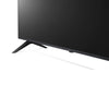 lg-uhd-smart-led-tv