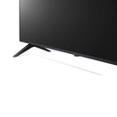LG 50" 4K UHD Smart LED TV 75UP7750: 60 Hz Refresh Rate, HDMI 2.0 x 2, LG webOS Smart Platform, HDR10/Hybrid Log-Gamma