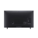 LG 55 Inch UHD LED TV 55NANO75K NanoCell