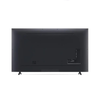 LG 86 inch NanoCell LED TV 