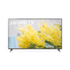 lg-86-inch-un80-smart-tv