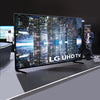 lg-86-inch-un80-smart-tv