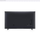 LG 86" NanoCell TV NANO79 Series: 4K Cinema HDR, WebOS Smart AI ThinQ