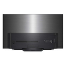 LG 55 inch OLED 55C9PVA LED TV OLED Display, 3840 x 2160 Resolution, Perfect Viewing Angle Wide