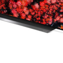 LG 55 inch OLED 55C9PVA LED TV OLED Display, 3840 x 2160 Resolution, Perfect Viewing Angle Wide