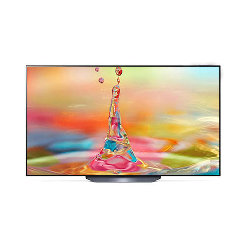 LG OLED TV 65 Inch C1 Series 4K Cinema HDR -  DISPLAY Type 4K OLED Screen Size 65 Resolution 3840*2160 Wide Viewing Angle