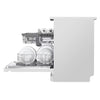 lg-quad-dishwasher