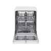 lg-quad-dishwasher