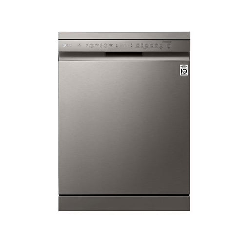 lg-quadwash-dishwasher