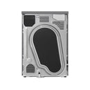 LG RH90V9PV8N 9KG Dual Inverter Heat Pump Dryer with ThinQ, Dual Inverter Heat Pump technology, and a range of drying programs to meet the needs of families and individuals with moderate to heavy laundry demands