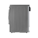 LG RH90V9PV8N 9KG Dual Inverter Heat Pump Dryer with ThinQ, Dual Inverter Heat Pump technology, and a range of drying programs to meet the needs of families and individuals with moderate to heavy laundry demands