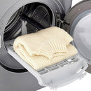 LG RH90V9PV8N 9KG Dual Inverter Heat Pump Dryer with ThinQ, Dual Inverter Heat Pump technology, and a range of drying programs to meet the needs of families and individuals with moderate to heavy laundry demands