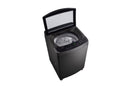 LG T2310VS2B 10kg Top Load Washing Machine Jet Spray+