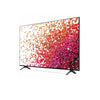 LG 55 NanoCell UHD TV