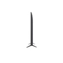 LG 65" UHD 4K TV UQ8000 Series: Cinema Screen Design, 4K Active HDR, webOS Smart AI ThinQ