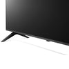 LG 65 UQ8000 4K UHD TV 