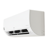 LG 1.5 Ton Dual Inverter AC S4NWAHKL31