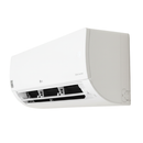 LG 1.5 Ton Dual Inverter AC S4NWAHKL31